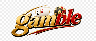 gamble